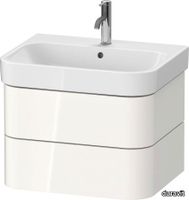 6920315_web2_prod_normal_2.jpg thumb image