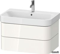 6920316_web2_prod_normal_2.jpg thumb image