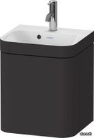 6920319_web2_prod_normal_2.jpg thumb image