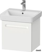 6920334_web2_prod_normal_2.jpg thumb image