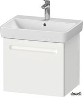 6920336_web2_prod_normal_2.jpg thumb image