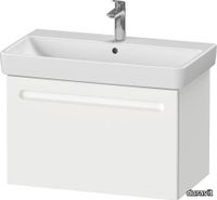 6920339_web2_prod_normal_2.jpg thumb image