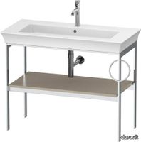 6920474_web2_prod_normal_2.jpg thumb image