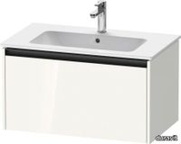 6920575_web2_prod_normal_2.jpg thumb image