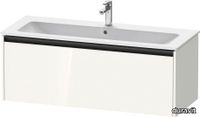 6920578_web2_prod_normal_2.jpg thumb image