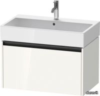 6920589_web2_prod_normal_2.jpg thumb image