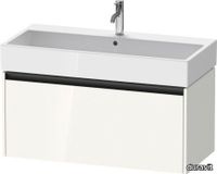 6920590_web2_prod_normal_2.jpg thumb image