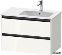 6920609_web2_prod_normal_2.jpg thumb image