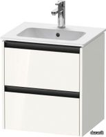 6920601_web2_prod_normal_2.jpg thumb image