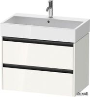 6920616_web2_prod_normal_2.jpg thumb image