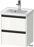 6920619_web2_prod_normal_2.jpg thumb image