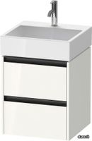 6920612_web2_prod_normal_2.jpg thumb image