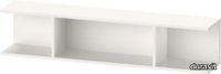 6920633_web2_prod_normal_2.jpg thumb image
