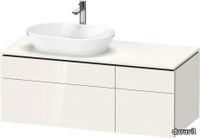 6920651_web2_prod_normal_2.jpg thumb image