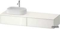 6920699_web2_prod_normal_2.jpg thumb image