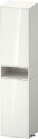 6920705_web2_prod_normal_2.jpg thumb image