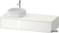 6920701_web2_prod_normal_2.jpg thumb image