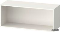 6920710_web2_prod_normal_2.jpg thumb image