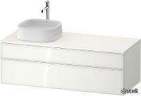 6920720_web2_prod_normal_2.jpg thumb image