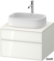 6920722_web2_prod_normal_2.jpg thumb image