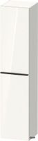 6936008_web2_prod_normal_2.jpg thumb image