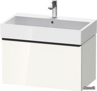6936038_web2_prod_normal_2.jpg thumb image