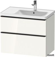6936049_web2_prod_normal_2.jpg thumb image