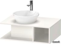 6936075_web2_prod_normal_2.jpg thumb image