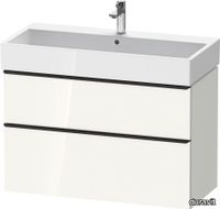 6936070_web2_prod_normal_2.jpg thumb image