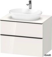 6936086_web2_prod_normal_2.jpg thumb image