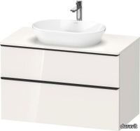 6936088_web2_prod_normal_2.jpg thumb image