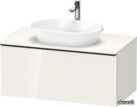 6936082_web2_prod_normal_2.jpg thumb image