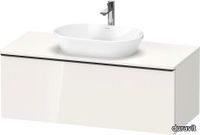 6936083_web2_prod_normal_2.jpg thumb image