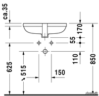 69305_web2_tech_draw_2.gif thumb image