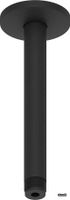 6945227_web2_prod_normal_2.jpg thumb image