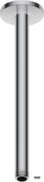 6945240_web2_prod_normal_2.jpg thumb image