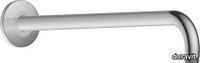 6945284_web2_prod_normal_2.jpg thumb image