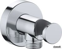 6945435_web2_prod_normal_2.jpg thumb image