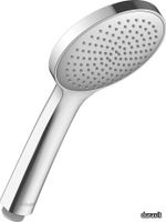 6947948_web2_prod_normal_2.jpg thumb image