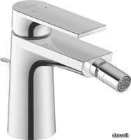 6942917_web2_prod_normal_2.jpg thumb image