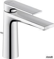 6943162_web2_prod_normal_2.jpg thumb image