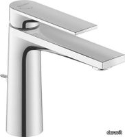 6943183_web2_prod_normal_2.jpg thumb image