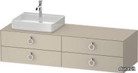 6943445_web2_prod_normal_2.jpg thumb image