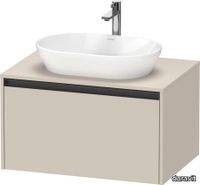 6955138_web2_prod_normal_2.jpg thumb image