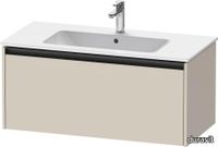 6955149_web2_prod_normal_2.jpg thumb image