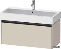 6955157_web2_prod_normal_2.jpg thumb image