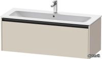 6955150_web2_prod_normal_2.jpg thumb image