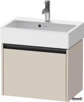 6955152_web2_prod_normal_2.jpg thumb image