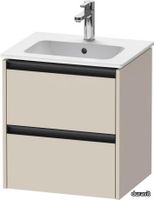 6955166_web2_prod_normal_2.jpg thumb image