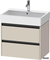 6955177_web2_prod_normal_2.jpg thumb image